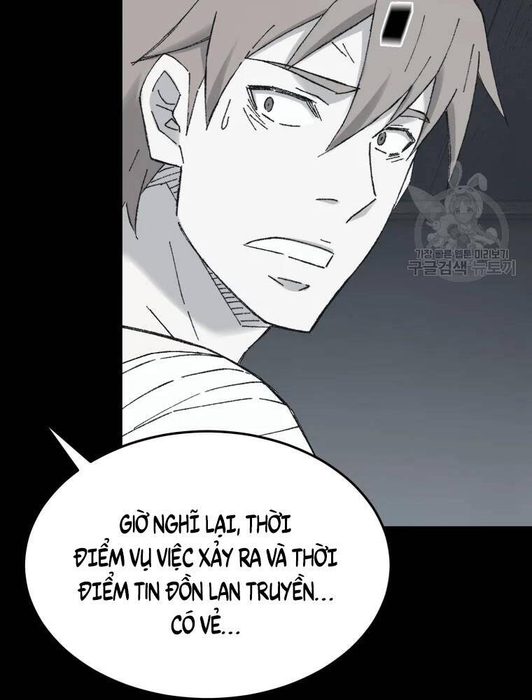 Đại Cao Thủ Chapter 42 - Trang 2