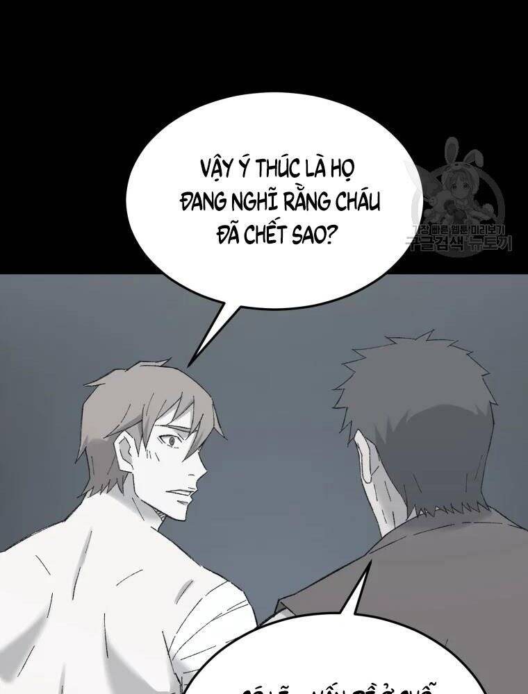 Đại Cao Thủ Chapter 42 - Trang 2