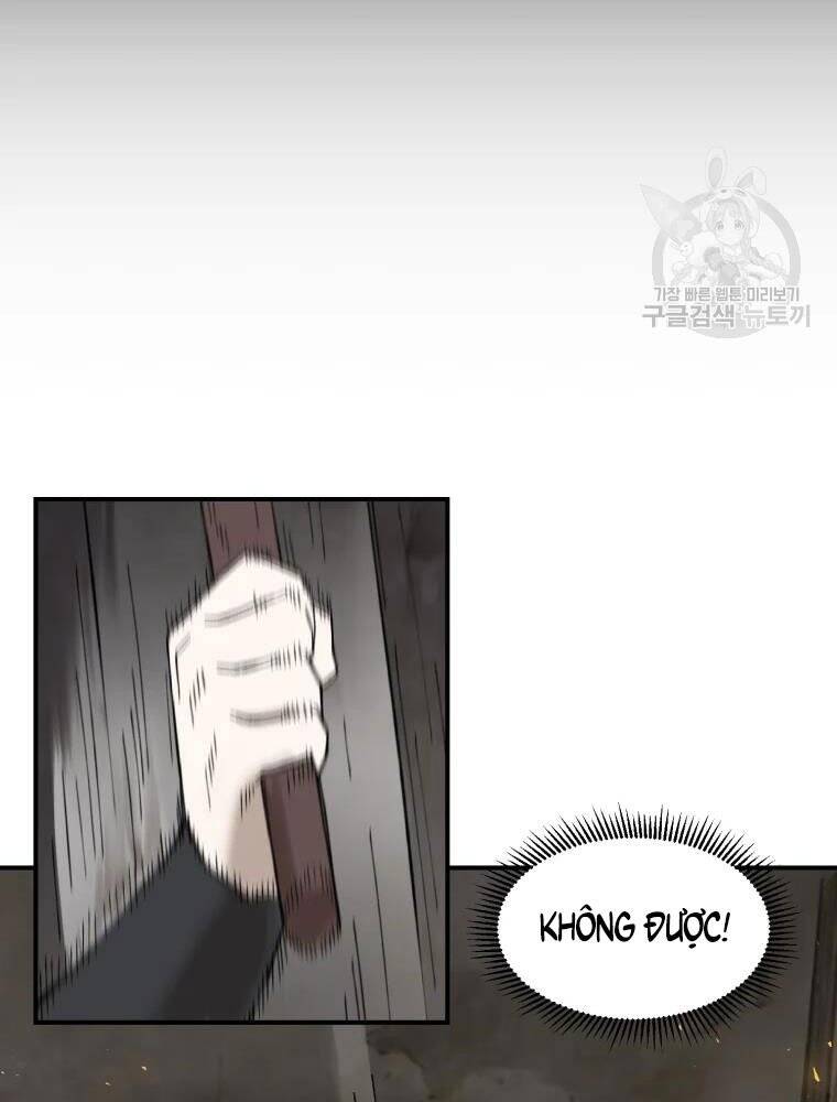 Đại Cao Thủ Chapter 42 - Trang 2