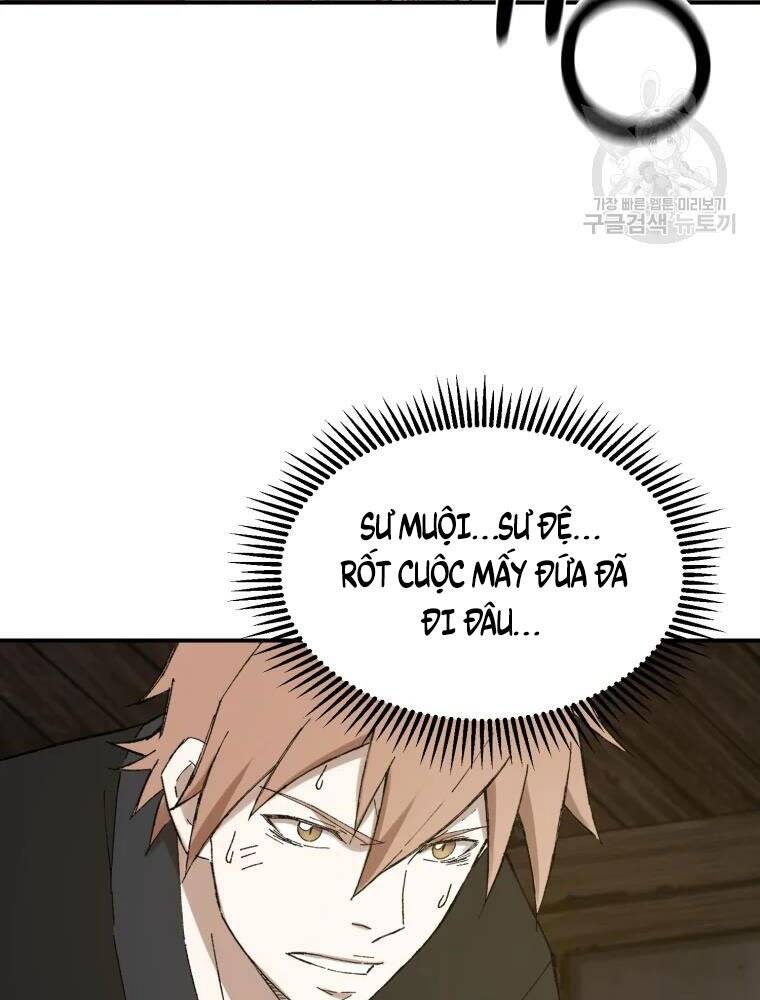 Đại Cao Thủ Chapter 42 - Trang 2