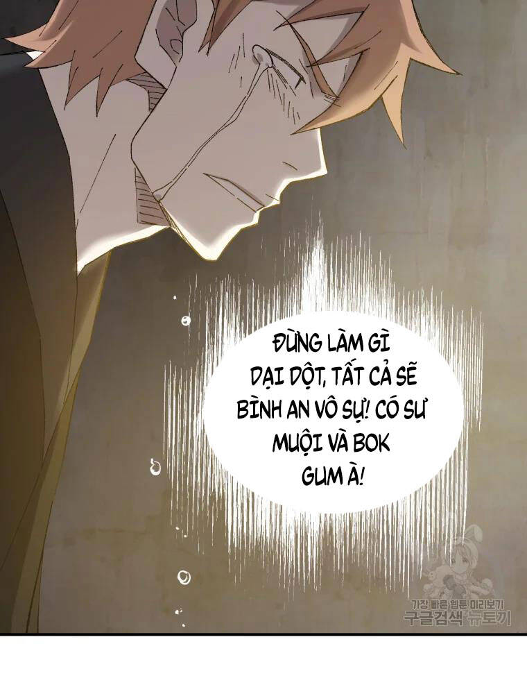 Đại Cao Thủ Chapter 42 - Trang 2