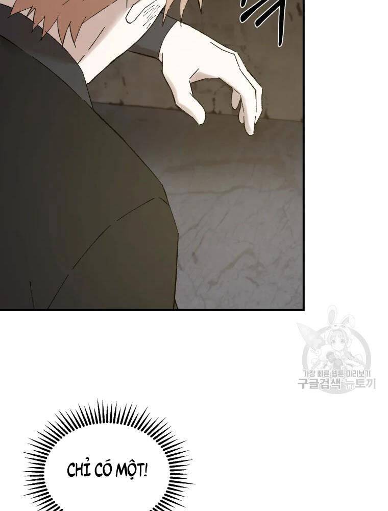 Đại Cao Thủ Chapter 42 - Trang 2