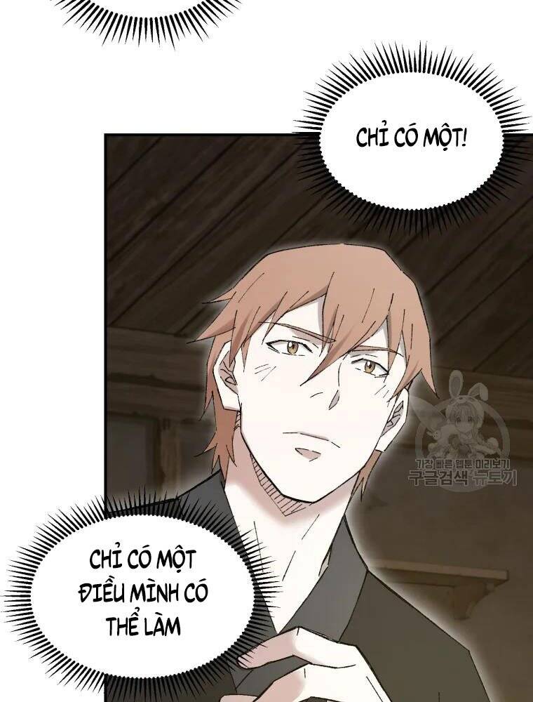 Đại Cao Thủ Chapter 42 - Trang 2