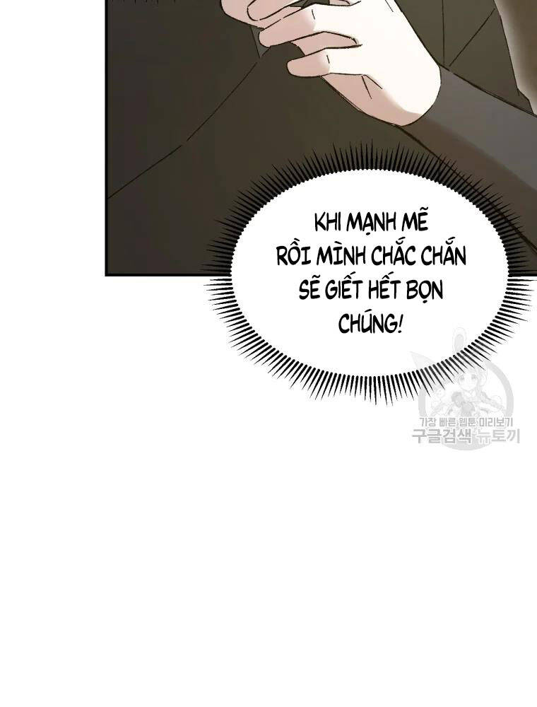 Đại Cao Thủ Chapter 42 - Trang 2