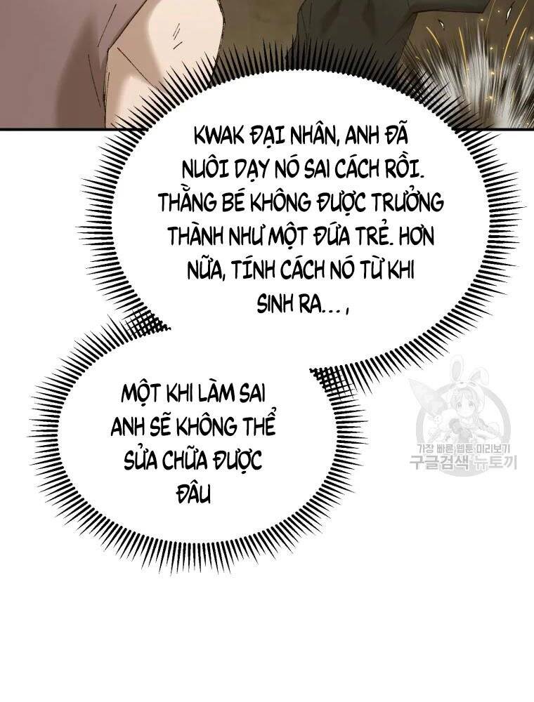 Đại Cao Thủ Chapter 42 - Trang 2