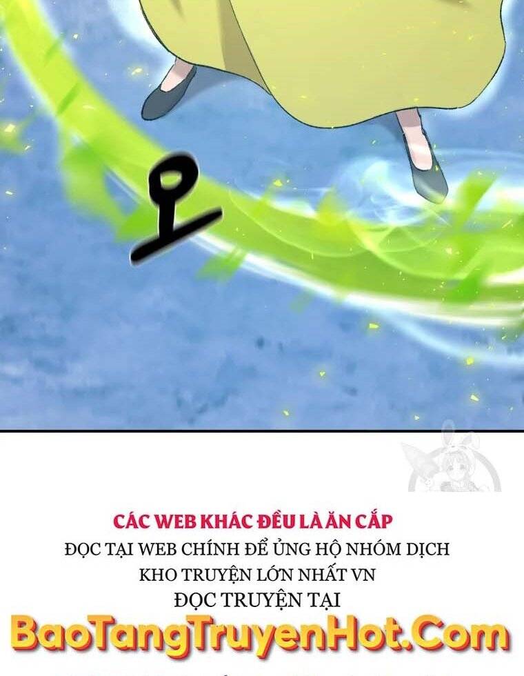 Đại Cao Thủ Chapter 43 - Trang 2