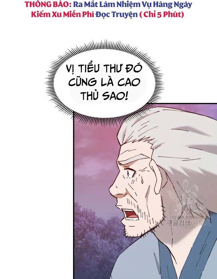 Đại Cao Thủ Chapter 43 - Trang 2