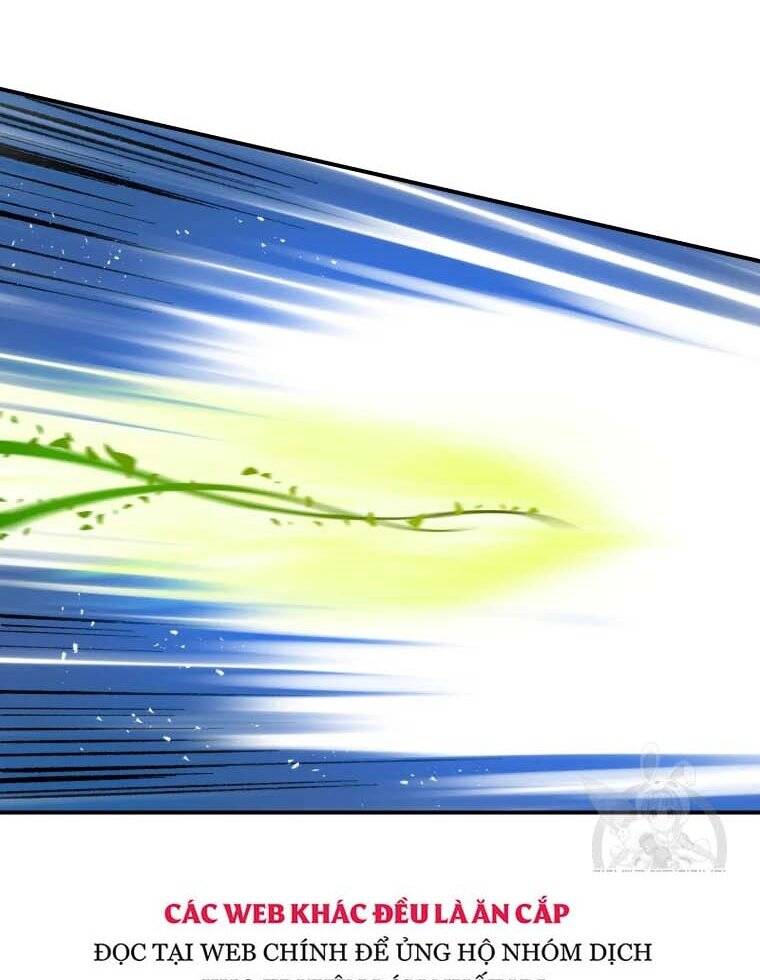 Đại Cao Thủ Chapter 43 - Trang 2