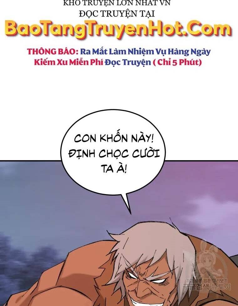 Đại Cao Thủ Chapter 43 - Trang 2