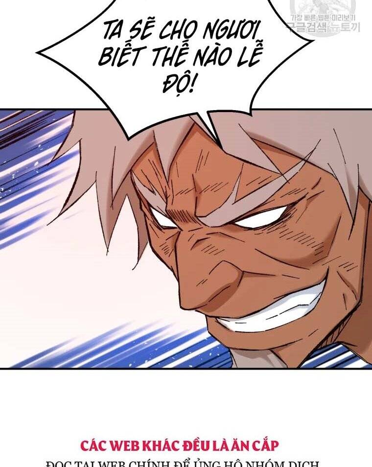 Đại Cao Thủ Chapter 43 - Trang 2