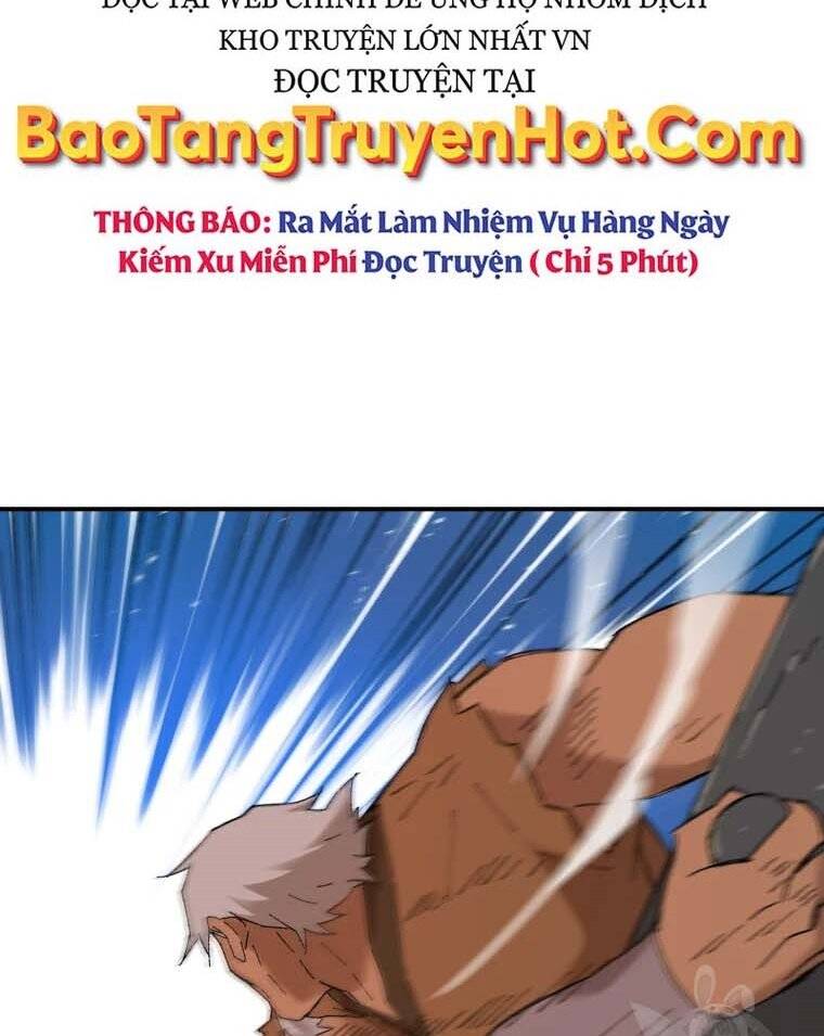 Đại Cao Thủ Chapter 43 - Trang 2