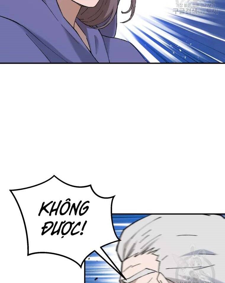 Đại Cao Thủ Chapter 43 - Trang 2