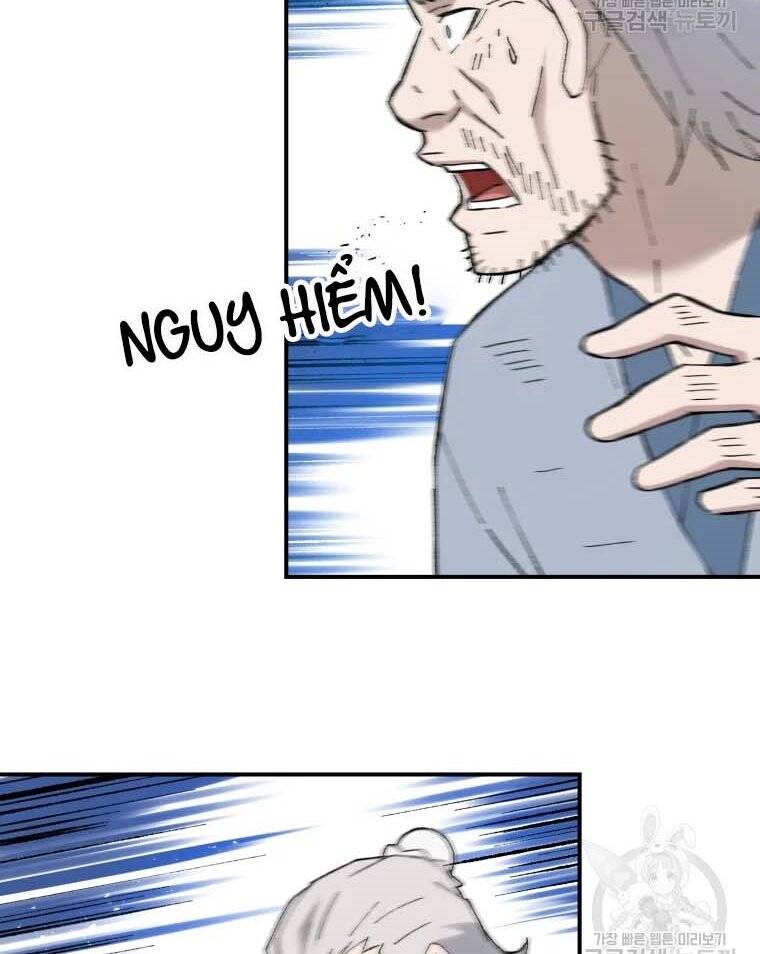 Đại Cao Thủ Chapter 43 - Trang 2