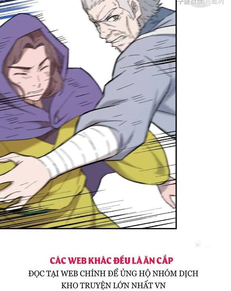 Đại Cao Thủ Chapter 43 - Trang 2