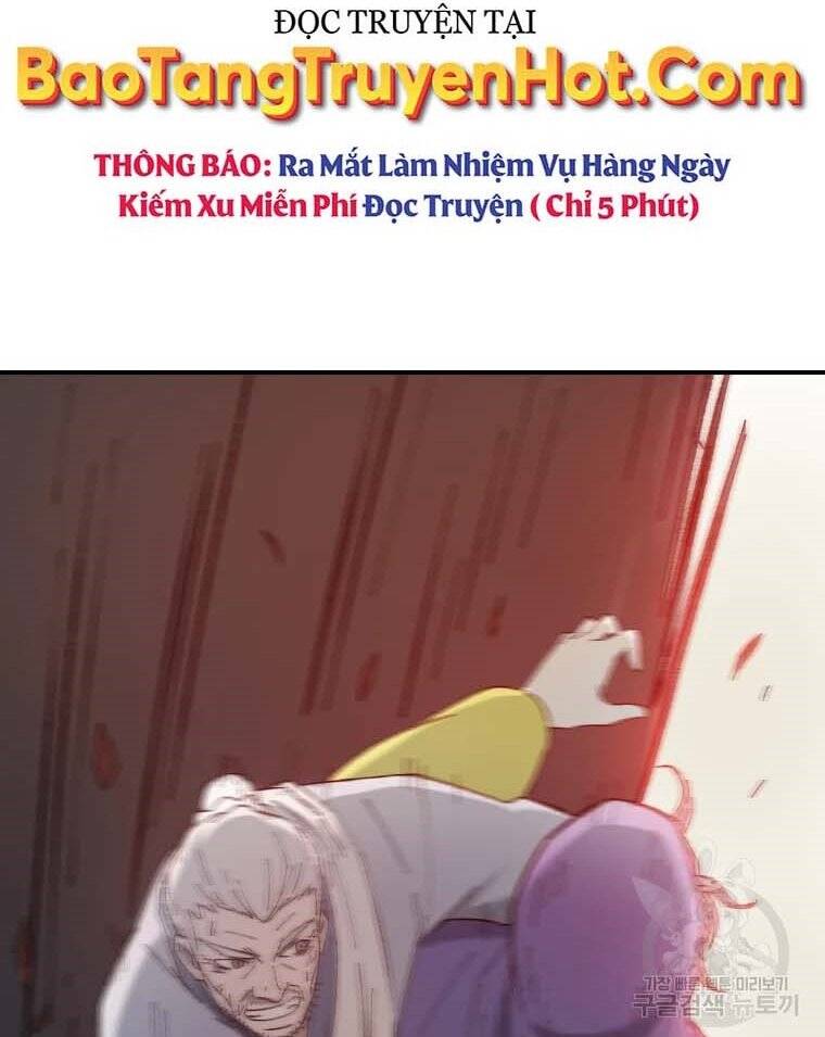 Đại Cao Thủ Chapter 43 - Trang 2