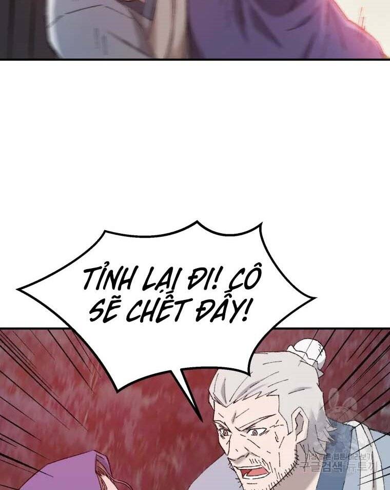 Đại Cao Thủ Chapter 43 - Trang 2