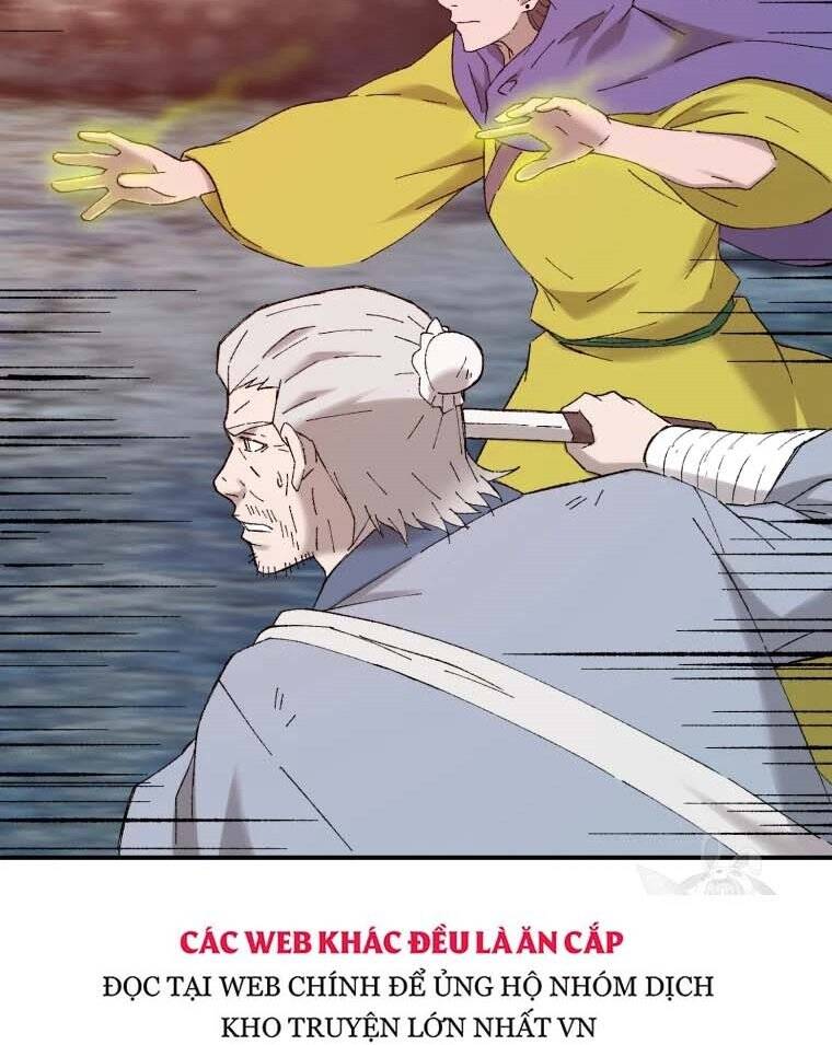 Đại Cao Thủ Chapter 43 - Trang 2