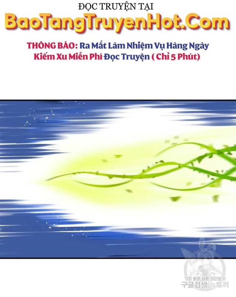 Đại Cao Thủ Chapter 43 - Trang 2
