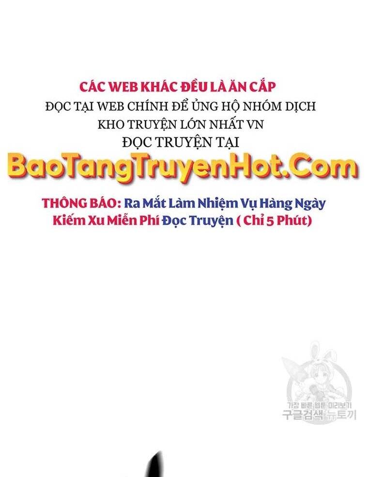 Đại Cao Thủ Chapter 43 - Trang 2