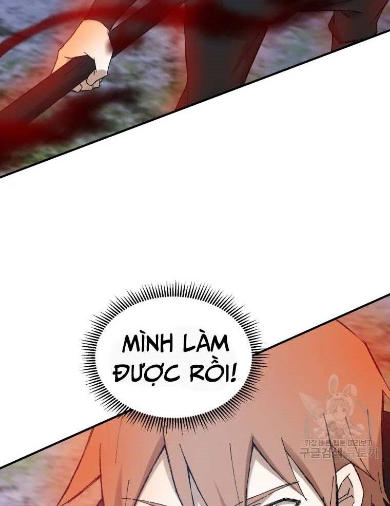 Đại Cao Thủ Chapter 43 - Trang 2