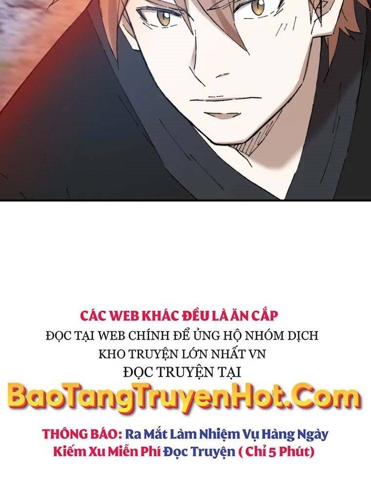 Đại Cao Thủ Chapter 43 - Trang 2