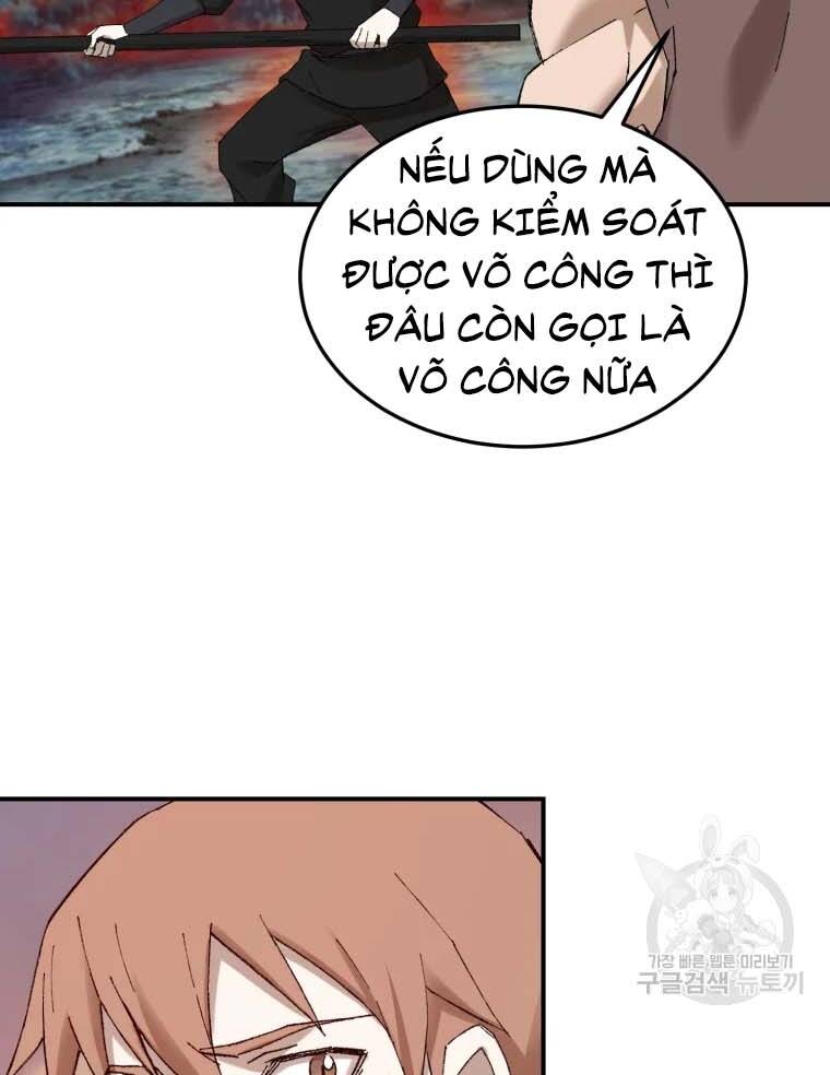 Đại Cao Thủ Chapter 43 - Trang 2