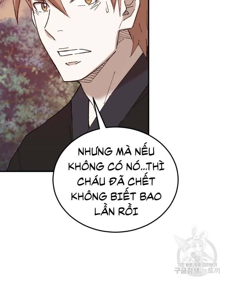 Đại Cao Thủ Chapter 43 - Trang 2