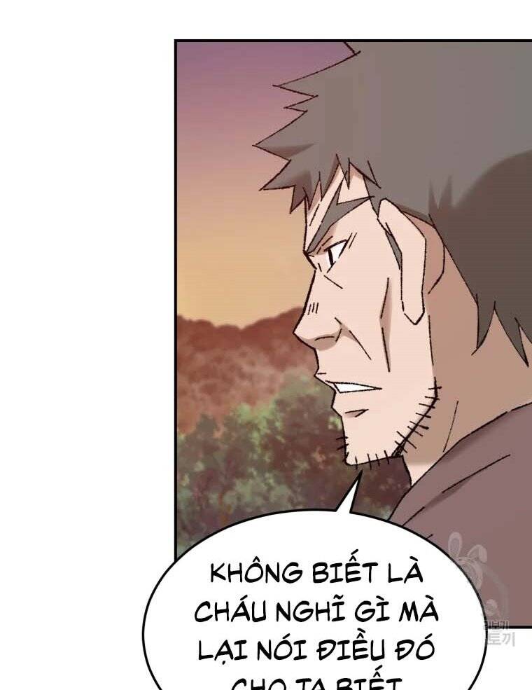 Đại Cao Thủ Chapter 43 - Trang 2