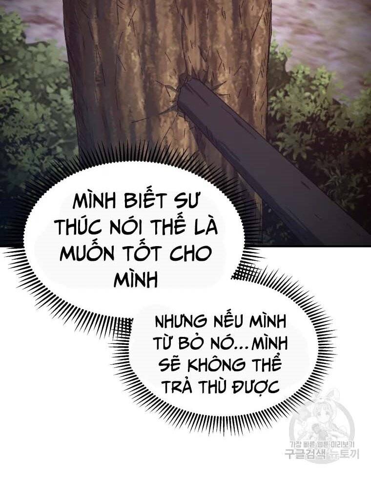 Đại Cao Thủ Chapter 43 - Trang 2