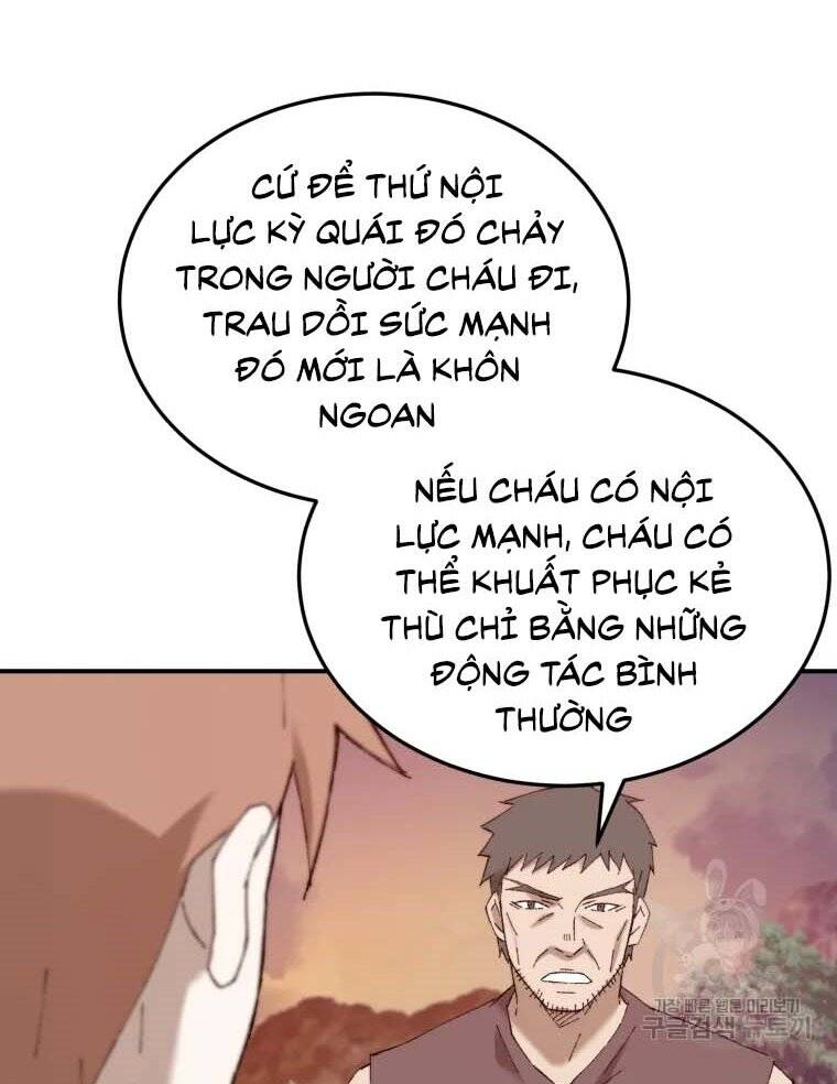 Đại Cao Thủ Chapter 43 - Trang 2