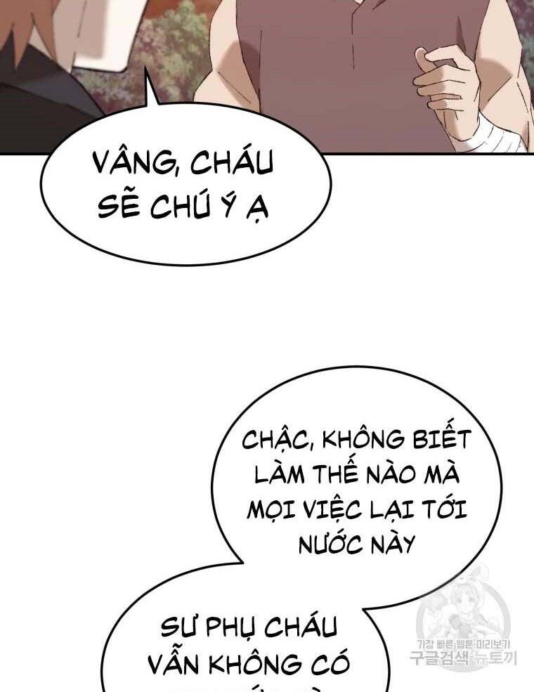 Đại Cao Thủ Chapter 43 - Trang 2