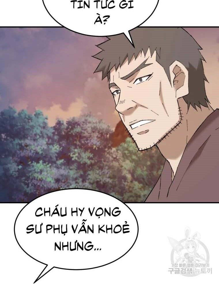 Đại Cao Thủ Chapter 43 - Trang 2
