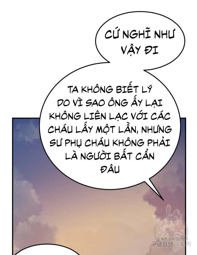 Đại Cao Thủ Chapter 43 - Trang 2