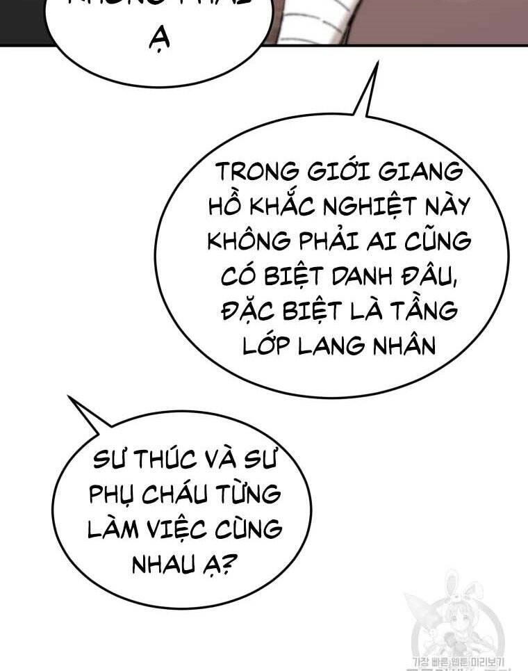 Đại Cao Thủ Chapter 43 - Trang 2