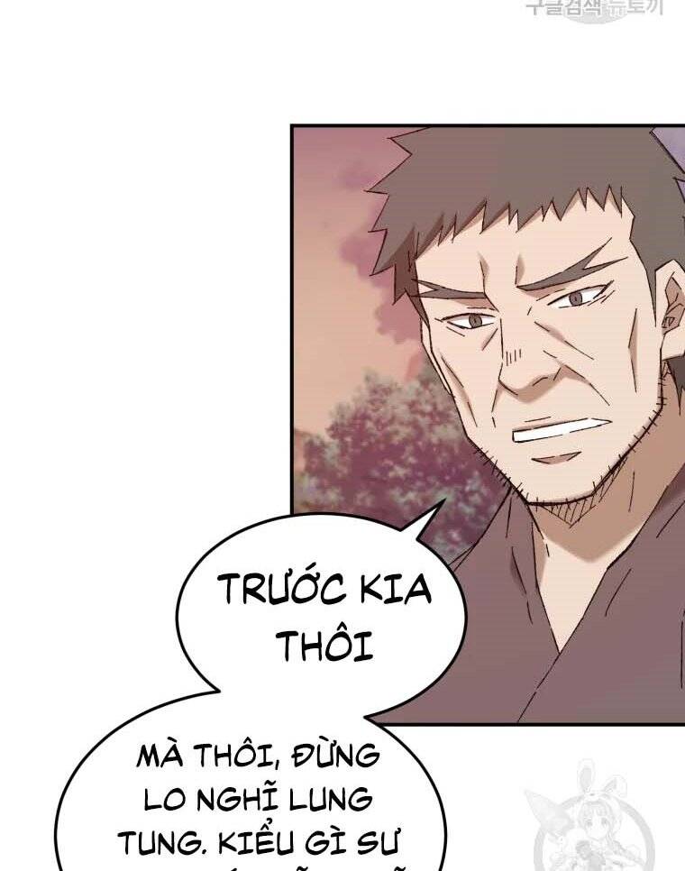 Đại Cao Thủ Chapter 43 - Trang 2