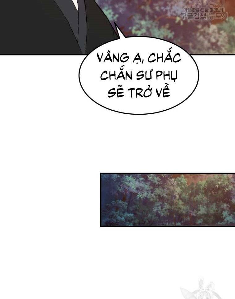 Đại Cao Thủ Chapter 43 - Trang 2