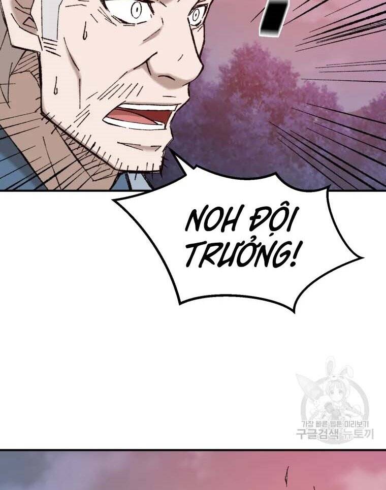 Đại Cao Thủ Chapter 43 - Trang 2