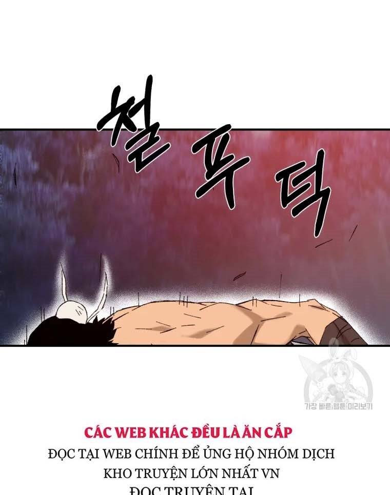 Đại Cao Thủ Chapter 43 - Trang 2