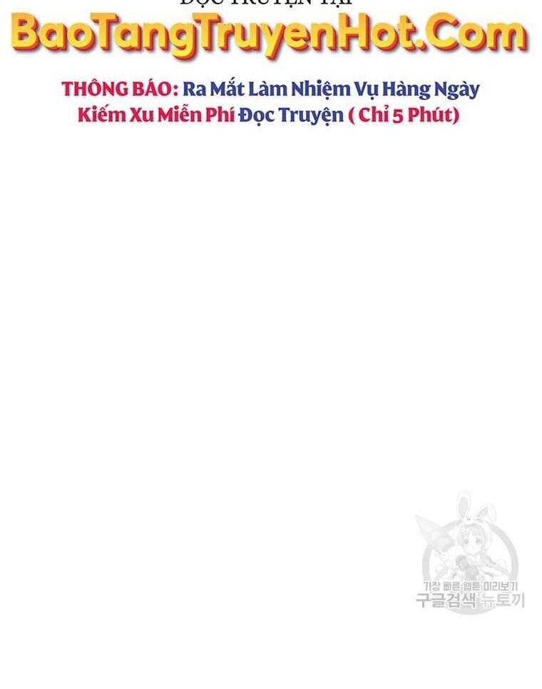 Đại Cao Thủ Chapter 43 - Trang 2