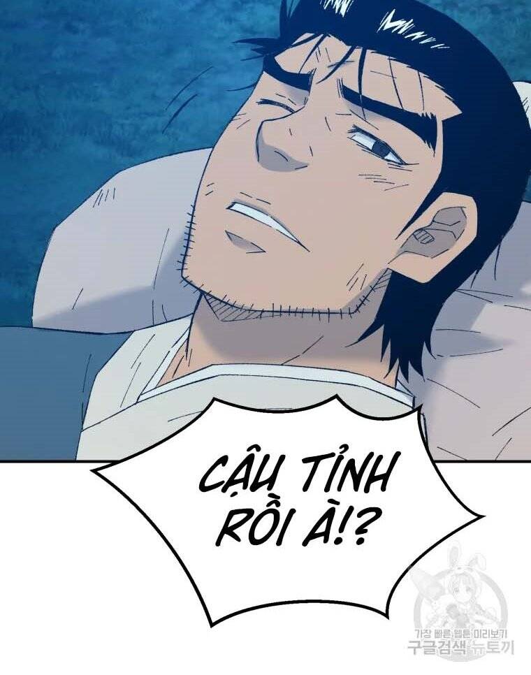 Đại Cao Thủ Chapter 43 - Trang 2