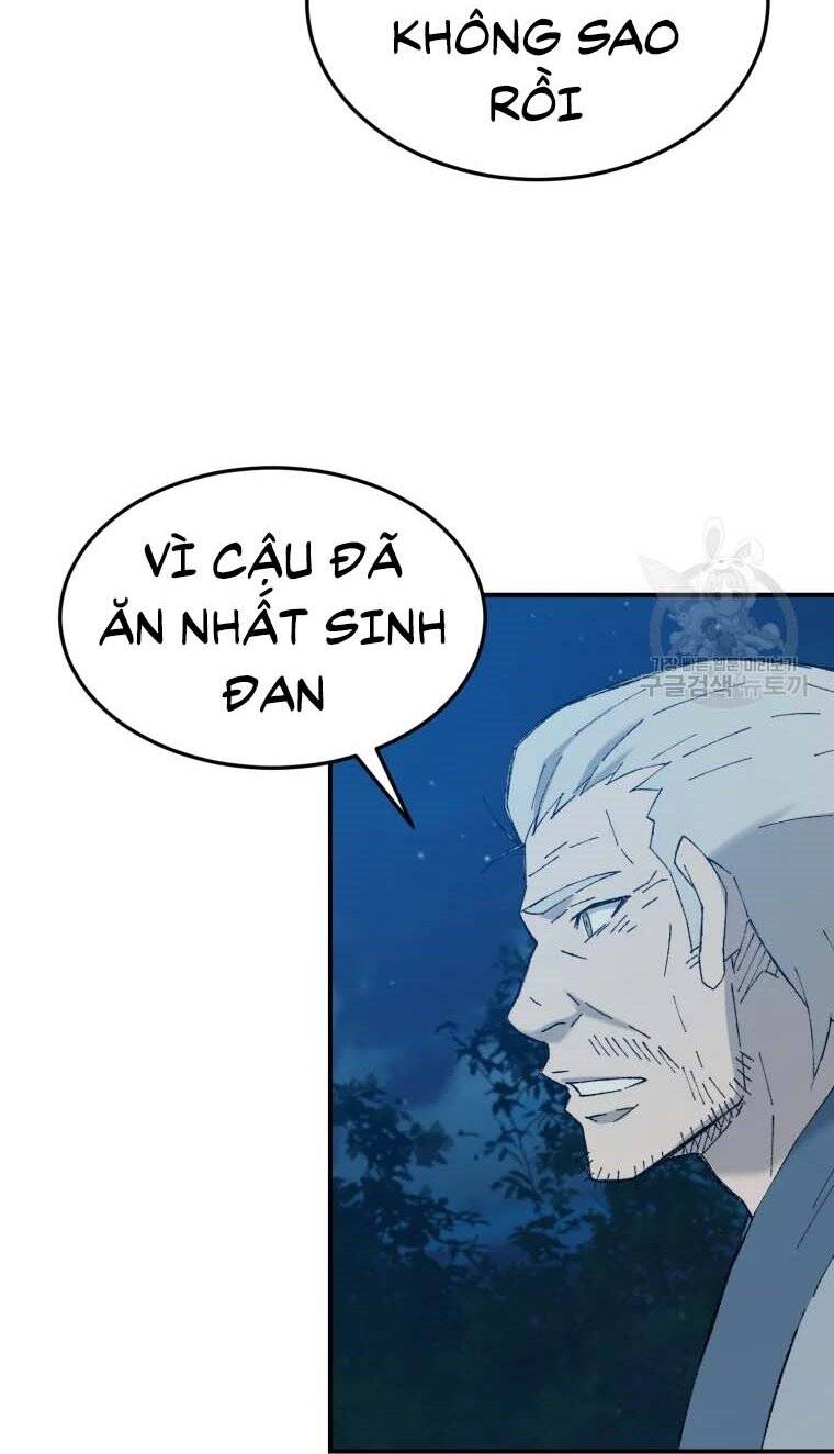 Đại Cao Thủ Chapter 43 - Trang 2