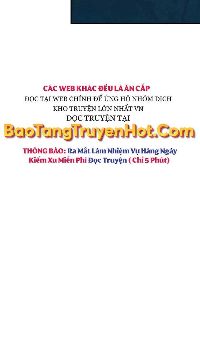 Đại Cao Thủ Chapter 43 - Trang 2