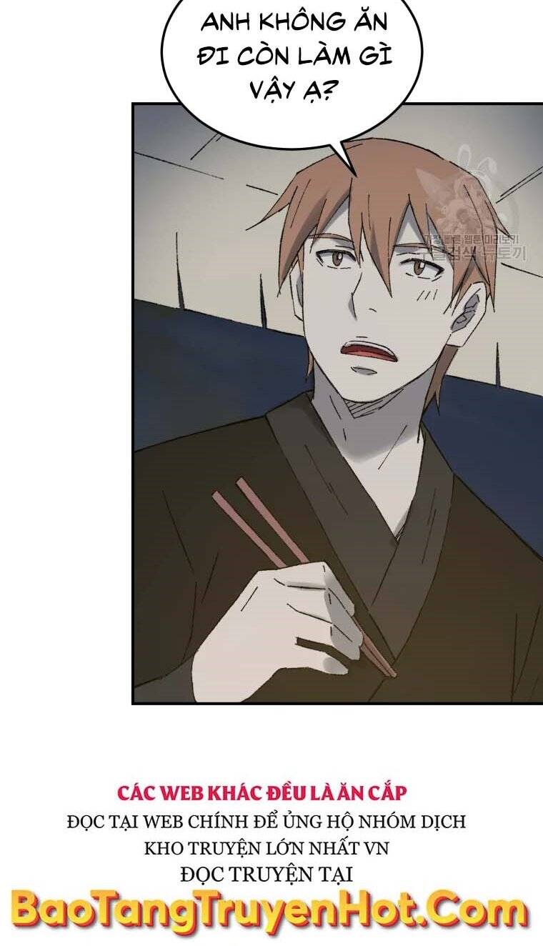 Đại Cao Thủ Chapter 43 - Trang 2