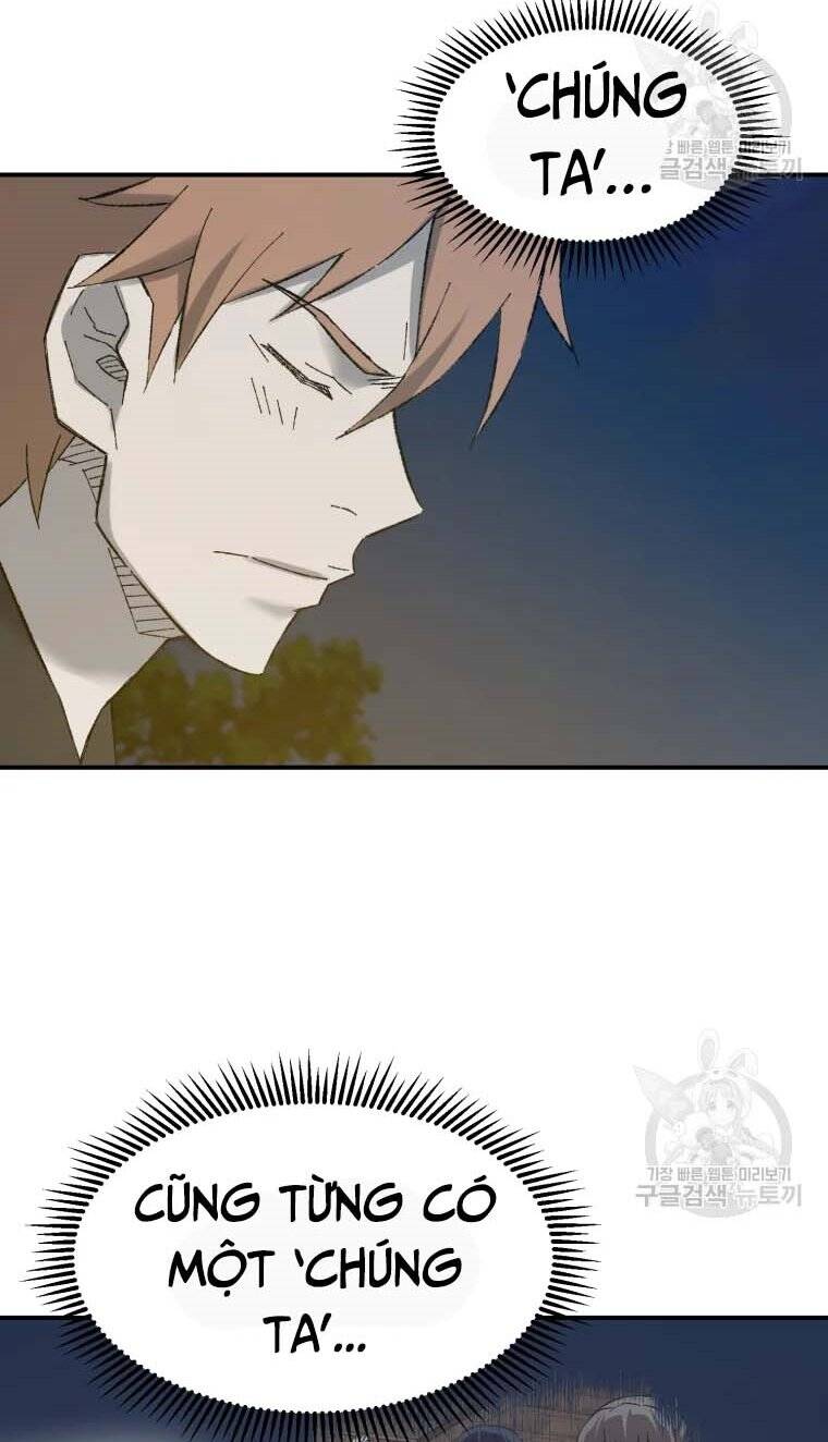 Đại Cao Thủ Chapter 43 - Trang 2