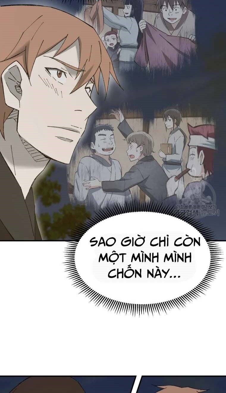 Đại Cao Thủ Chapter 43 - Trang 2