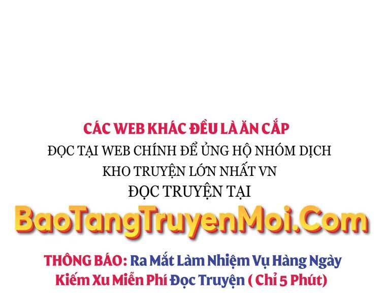 Đại Cao Thủ Chapter 44 - Trang 2