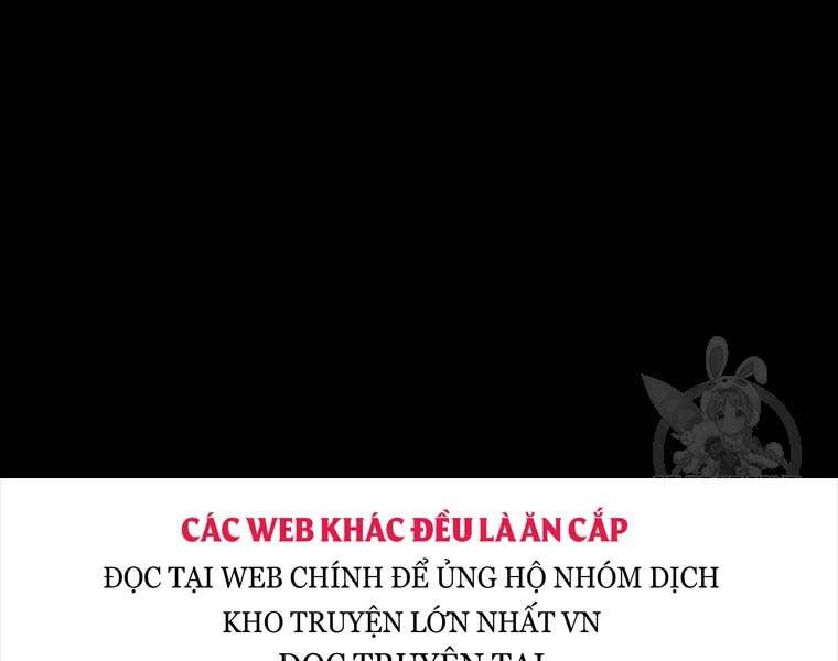 Đại Cao Thủ Chapter 44 - Trang 2