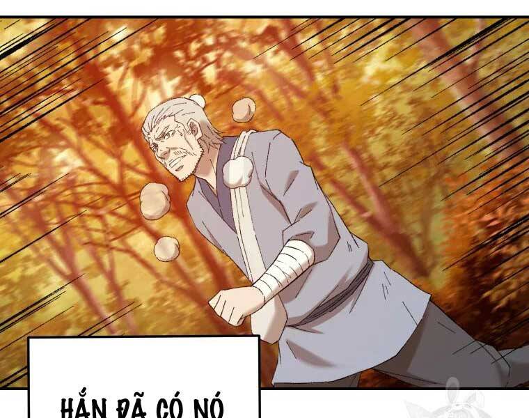 Đại Cao Thủ Chapter 44 - Trang 2