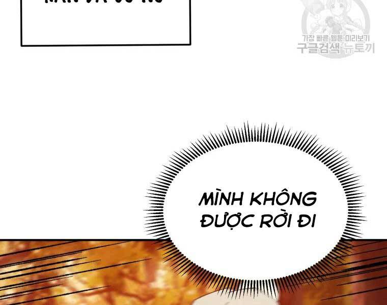 Đại Cao Thủ Chapter 44 - Trang 2