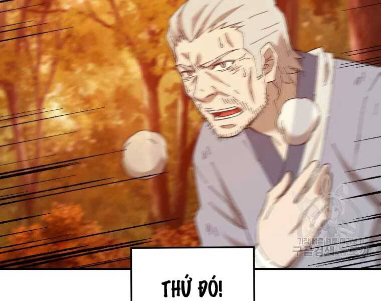 Đại Cao Thủ Chapter 44 - Trang 2